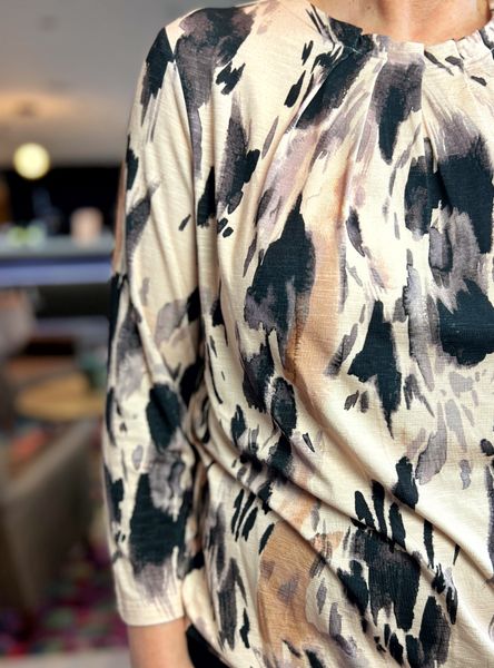 Hovedbilde Helga topp kaffelatte 