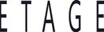 ETAGE