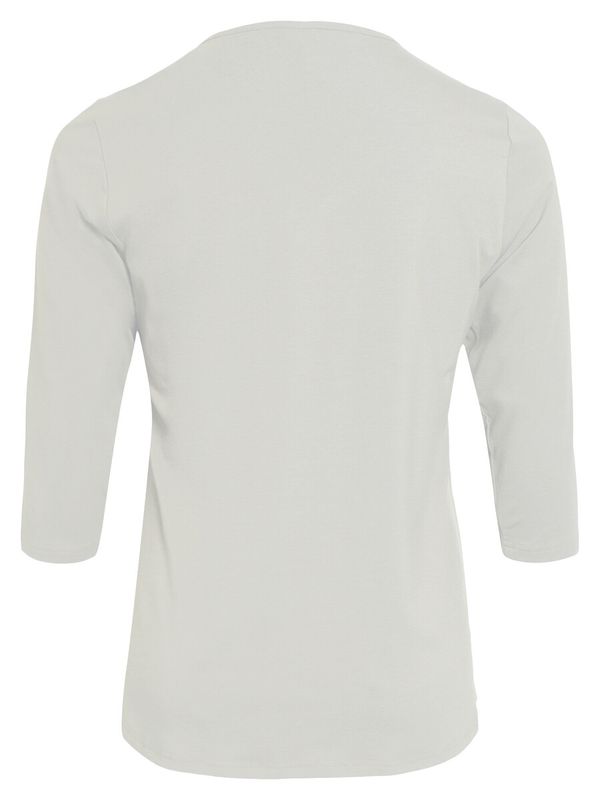 Perfekt hverdagstopp 🌟​ offwhite
