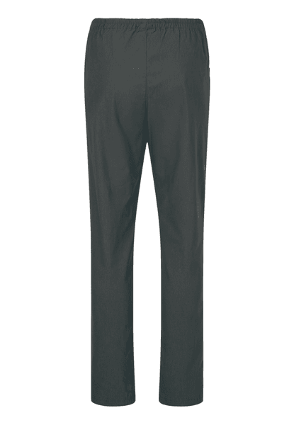 Hovedbilde Sunday bukse m/ fleece innside koksgrå 74 cm