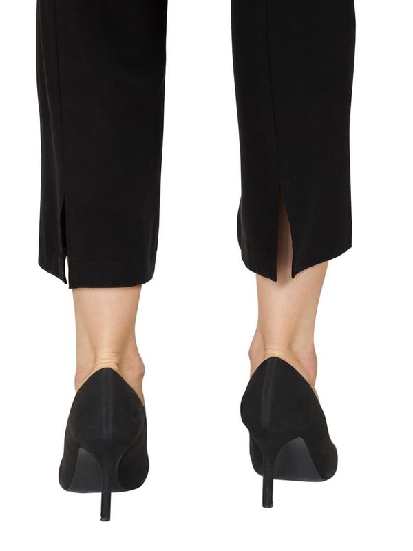 Laila Culotte Festbukse 60 cm