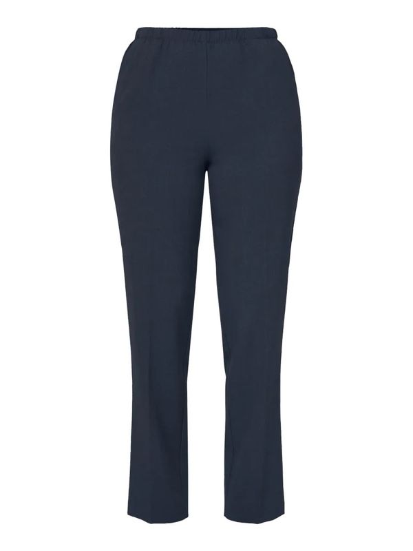 Brandtex penbukser Sofie blå 74 cm