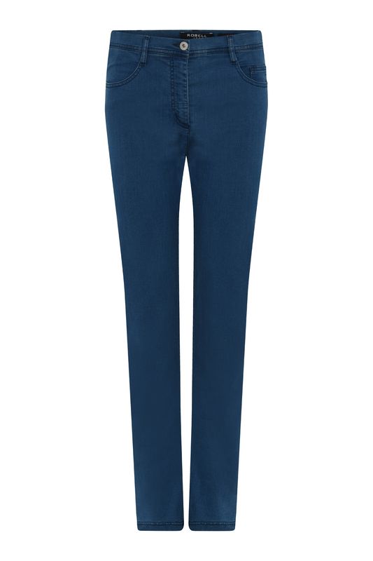 Robell Elena jeans 75 cm