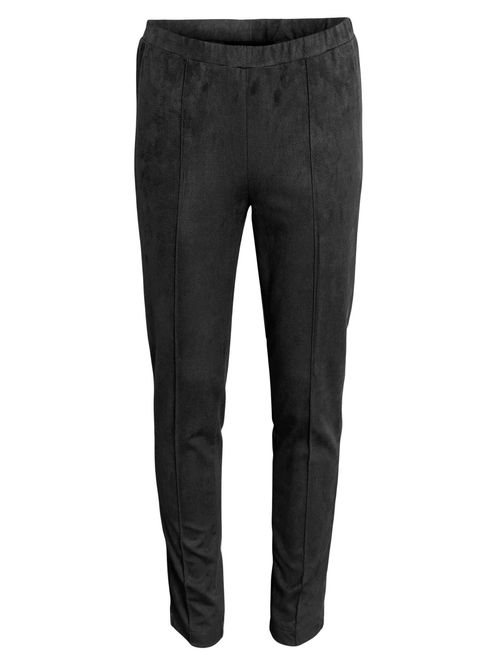 Hovedbilde Signature leggings * svart