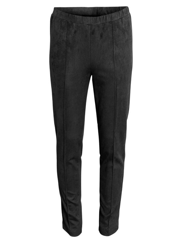 Signature leggings * svart