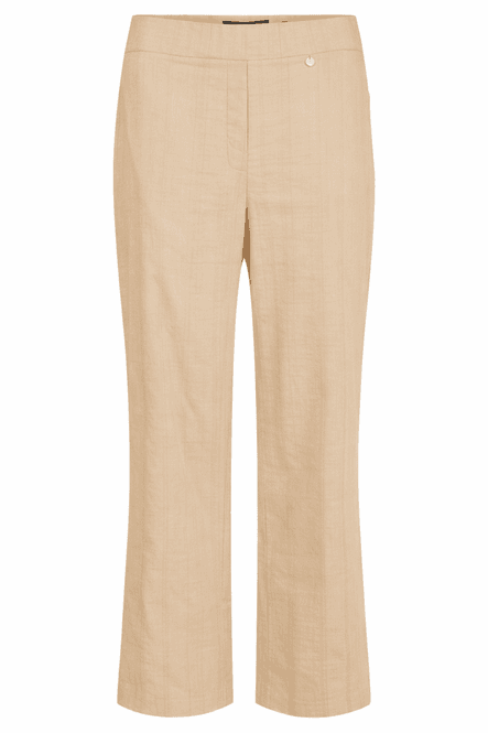 Hovedbilde Robell Anna culotte sand