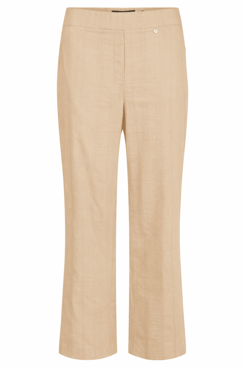 Robell Anna culotte sand