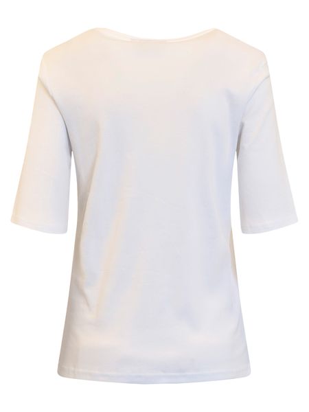 Hovedbilde Lisen t-shirt blue provence
