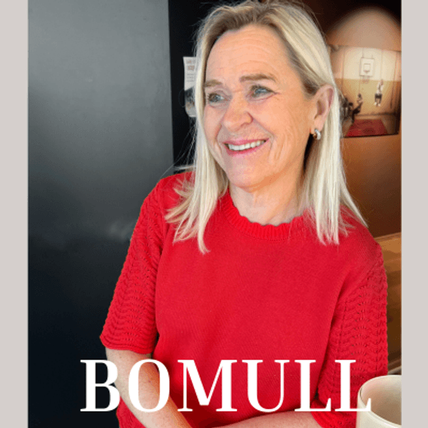 BOMULL