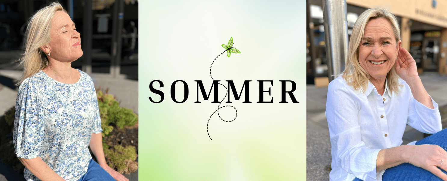 sommer