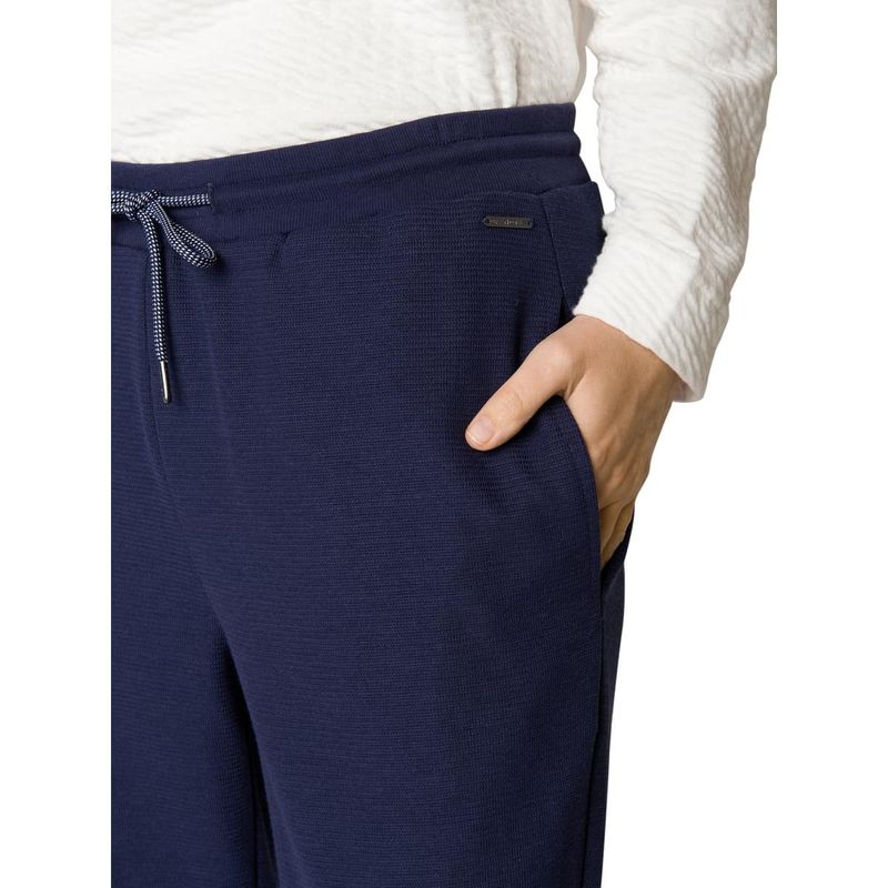 Marianne bukse 💙​ mørk blå